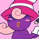 zachycat9999
