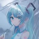 incomplete_silence avatar
