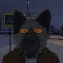 thatdogewithvr