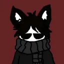 thatdogewithvr