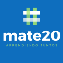 avatar-705562842933493790