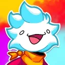 cloakedart