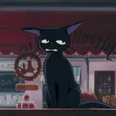 pharmabat
