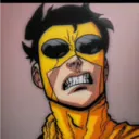 sovietico5034 avatar