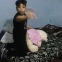 arabslayer69 avatar