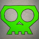 Avatar of Goosebumps