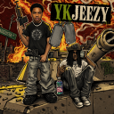 avatar YkJeezy