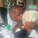 avatar $ĄY$0”4x4”