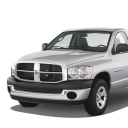 avatar 2008 Ram 1500 5.7 Hemi