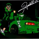 roodell23