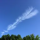 cloudboy2744