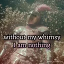 pootydabest