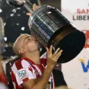 marcosurrutia
