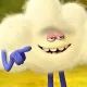allcloudy
