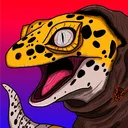 gek0dev
