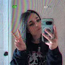 ghostbunnii