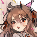 avatar fall enjoyer ᓚᘏᗢ