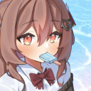 avatar fall enjoyer ᓚᘏᗢ