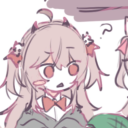 avatar fall enjoyer ᓚᘏᗢ