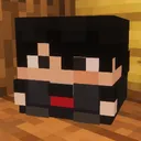 thebiglittlewil