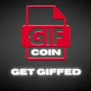 skydaddycrypto2946