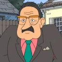 Avatar for 김학순