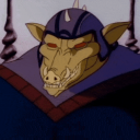 Avatar for 김학순