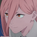 Avatar for 김학순