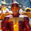 Avatar for 김학순