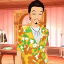 Avatar for ⚡Makoola-Kiki⚡