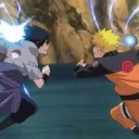 narutoshippuden4433