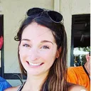 jessiemaebooks