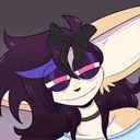 foxwayart