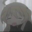 starrymw avatar