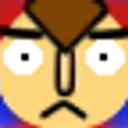 samjoe404