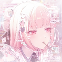 avatar !˚ ノ  Cyel •  ౨ৎ   ˙  .  ꒷  🎀