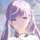 avatar !˚ ノ  Cyel •  ౨ৎ   ˙  .  ꒷  🎀