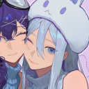 avatar !˚ ノ  Cyel •  ౨ৎ   ˙  .  ꒷  🎀