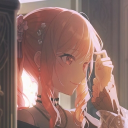 avatar !˚ ノ  Cyel •  ౨ৎ   ˙  .  ꒷  🎀