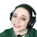 kayciebear