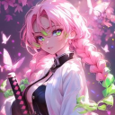 avatar Aisha