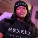 _kizzie