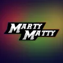 marty9750
