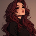Discord Avatar