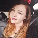 stephanymarie