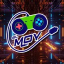 elmoygaming