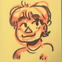 beebsy._