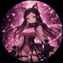avatar スバル