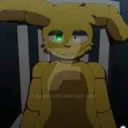 plushtrap3644