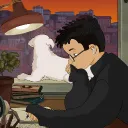 nyqho avatar